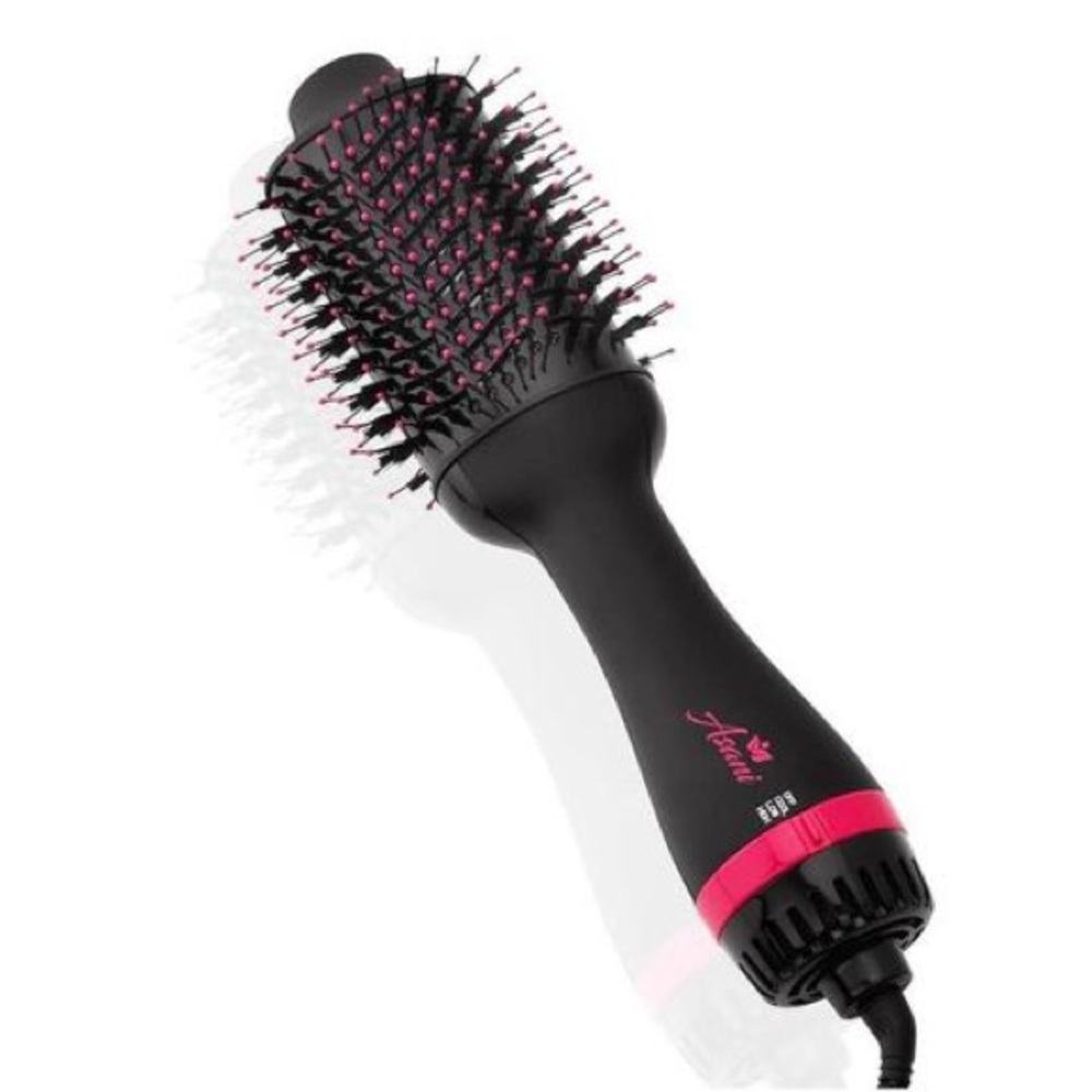 Hair Dryer Brush